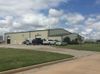 1 Commerce Dr photo